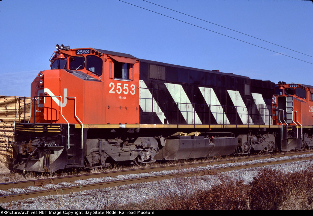 CN 2553